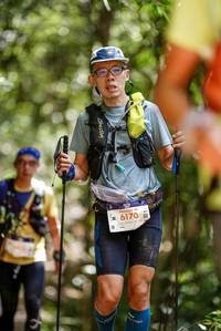 BIB: 6170
                            <button type="button" onclick="openModal(18974409)" class="btn btn-primary btn-sm float-right btn-popup" data-toggle="modal" data-target=".modal-high-quality">
                        <i class="fas fa-shopping-cart"></i> Add to Cart
                    </button>
                                            <button type="button" onclick="isThisMe(18974409, true)" class="btn btn-success btn-sm float-right btn-popup btn-isme hidden" data-toggle="tooltip" data-placement="bottom" title="นี่คือรูปของคุณใช่ไหม คลิกที่นี่เพื่อเอาเข้าอัลบั้ม">
                        <i class="fas fa-plus"></i> Add to album
                    </button>
                    <button type="button" onclick="isThisMe(18974409, false)" class="btn btn-warning btn-sm float-right btn-popup btn-isnotme hidden">
                        <i class="fas fa-ban"></i> Remove from album
                    </button>